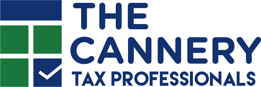 Cannery Tax Professionals