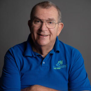 Ed Schneider